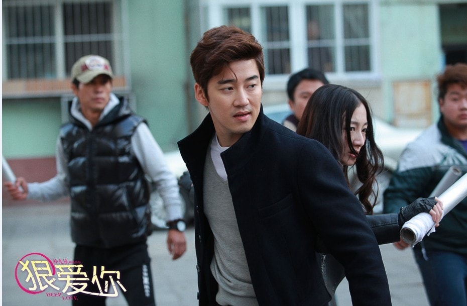 http://www.fjsenfa.cn/pics/default/download/5a74c82bc7aea07eba22c5f22da79f60.jpg