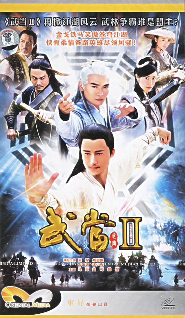 http://www.fjsenfa.cn/pics/default/download/5a76a5c20fae8188b59579077ec8d4c2.jpg