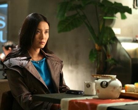 http://www.fjsenfa.cn/pics/default/download/5a77b119f15fab16962e8bf8a041a46e.jpg