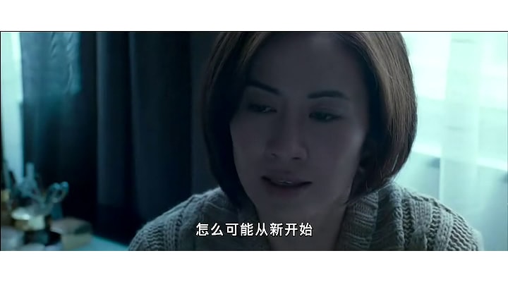 http://www.fjsenfa.cn/pics/default/download/5a785401ef406be181140972bceab517.jpg