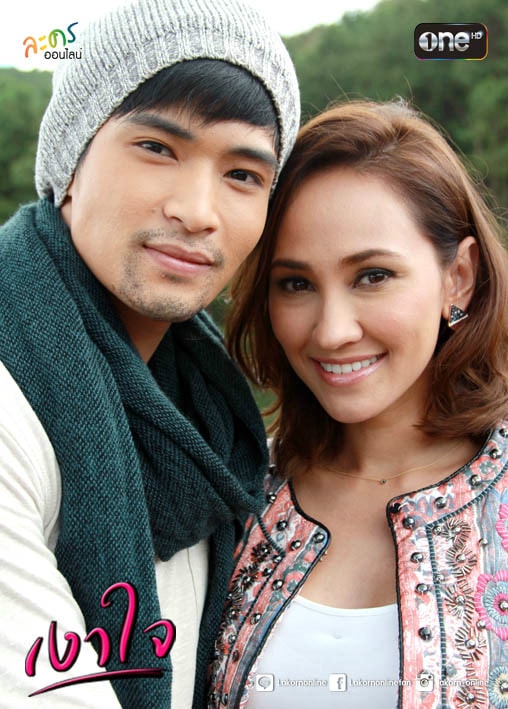 http://www.fjsenfa.cn/pics/default/download/5a7b/2cf7b01b619cc943fd7e2f206246.jpg