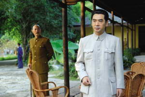 http://www.fjsenfa.cn/pics/default/download/5a7bb4611d42fd8867a0f7af62539f08.jpg