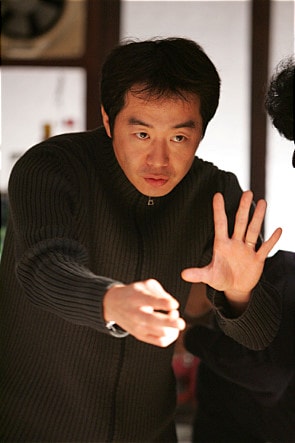 http://www.fjsenfa.cn/pics/default/download/5a7e8d3aedffed5f2ef68fb42783360e.jpg