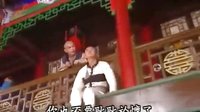 芳細(xì)鈺3粵語(yǔ) 恬妞苗翠花剪輯