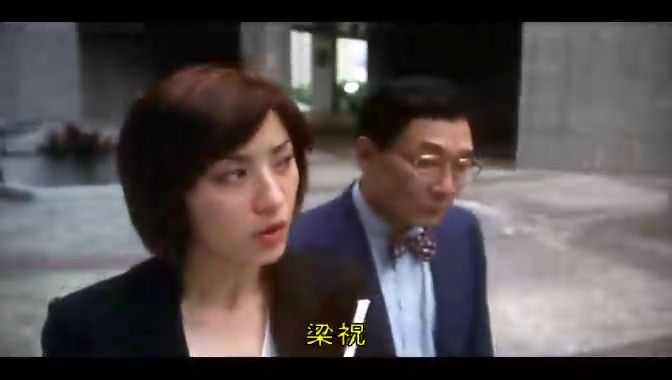 http://www.fjsenfa.cn/pics/default/download/5a7fdf344cdafc48c7f4fefdeae0e775.jpg
