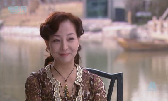 http://www.fjsenfa.cn/pics/default/download/5a807e1ced72e2e7cac4d94775f88060.jpg