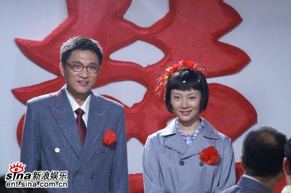 http://www.fjsenfa.cn/pics/default/download/5a80aba410ccc63c504b691df53c9a70.jpg