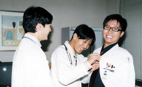 http://www.fjsenfa.cn/pics/default/download/5a80d12adf242cc494b11578d673fc7e.jpg