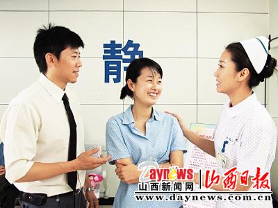 http://www.fjsenfa.cn/pics/default/download/5a815dfb6e7f0b052929a47998dc49ad.jpg