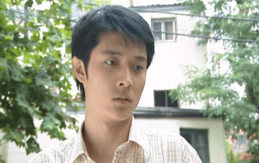 http://www.fjsenfa.cn/pics/default/download/5a824b98fe9f1b0429c6944eeffc5122.jpg