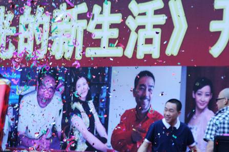 http://www.fjsenfa.cn/pics/default/download/5a838d9b98ef664fa8730de09bd02977.jpg