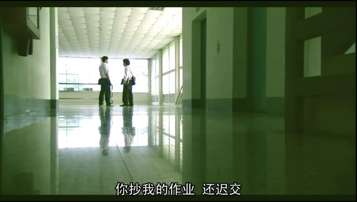 http://www.fjsenfa.cn/pics/default/download/5a83e3e8f60cbb43343db51a434343af.jpg