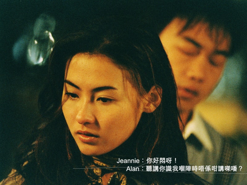 http://www.fjsenfa.cn/pics/default/download/5a842588995f1f06f5f77c3b42229f1b.jpg