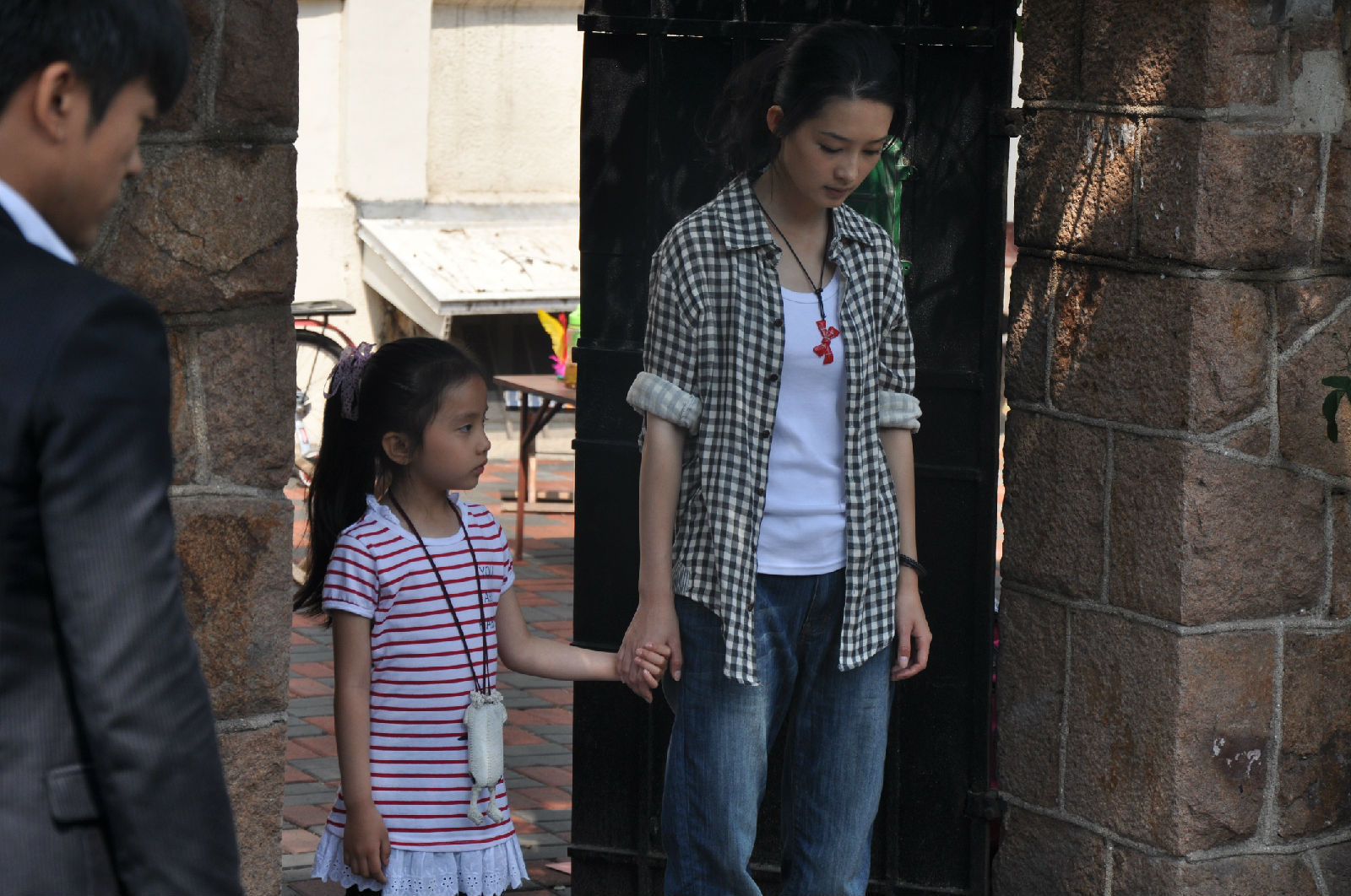 http://www.fjsenfa.cn/pics/default/download/5a848126d2ecf9cb1d5e4f2cdf041e54.jpg