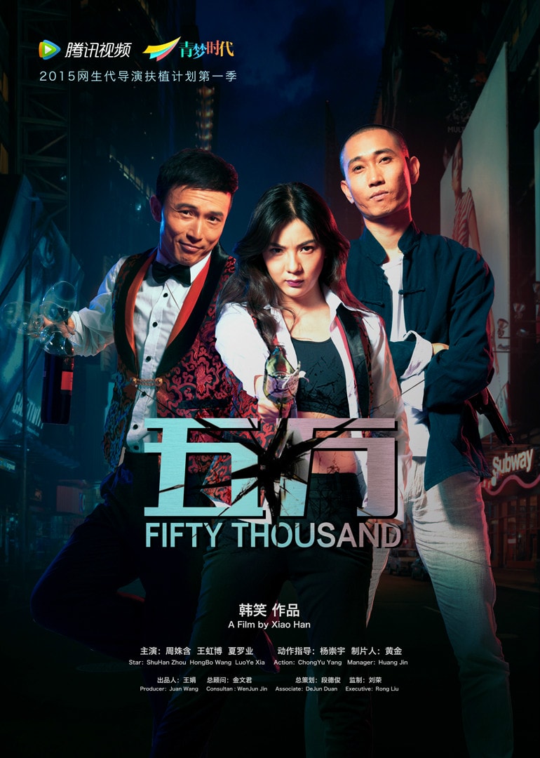 http://www.fjsenfa.cn/pics/default/download/5a84ab84102101714e8115af9ae65c8e.jpg