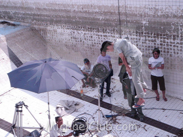 http://www.fjsenfa.cn/pics/default/download/5a84af05fb6c2aec534ada692dbd2110.jpg
