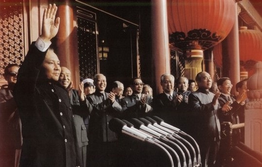 http://www.fjsenfa.cn/pics/default/download/5a84cdda1165312f8df2922f36f31968.jpg