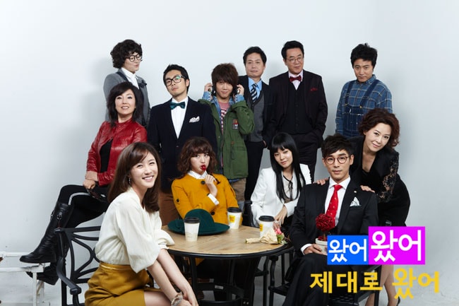 http://www.fjsenfa.cn/pics/default/download/5a851ab9a6b314ff9239756b33cecac9.jpg