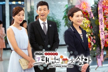 http://www.fjsenfa.cn/pics/default/download/5a86b95dd996b5dd010146200f6ef364.jpg