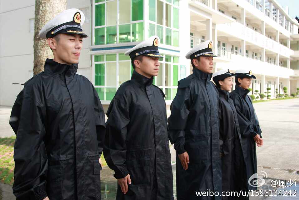 http://www.fjsenfa.cn/pics/default/download/5a86e13cdaddebfcd5f13ec4f14e2dba.jpg