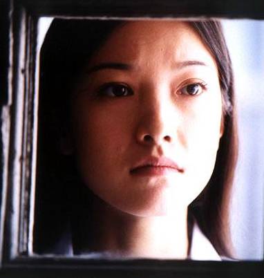 http://www.fjsenfa.cn/pics/default/download/5a88419b3680b2e2ca8527cdb4324e38.jpg