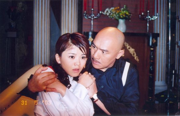 http://www.fjsenfa.cn/pics/default/download/5a887d78a907f5ba32968fd213953ceb.jpg