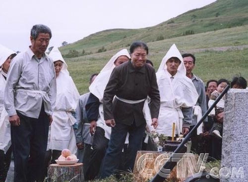 http://www.fjsenfa.cn/pics/default/download/5a88e4a0fef2105ed7cebc50e1df6f57.jpg