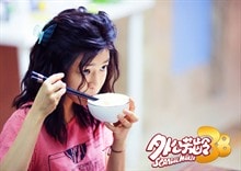 http://www.fjsenfa.cn/pics/default/download/5a896ca312ce3b772fd37afb5a2024a6.jpg
