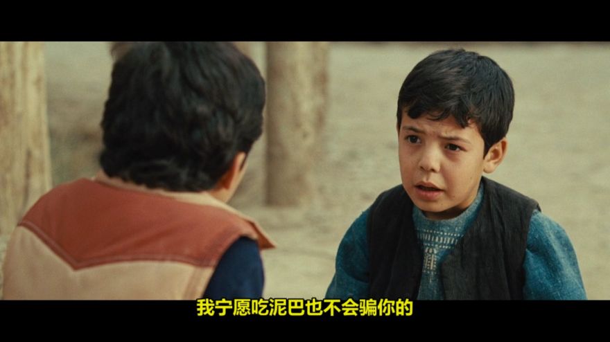 http://www.fjsenfa.cn/pics/default/download/5a8c2f9c38a50a41e4184f3521339f0a.jpg