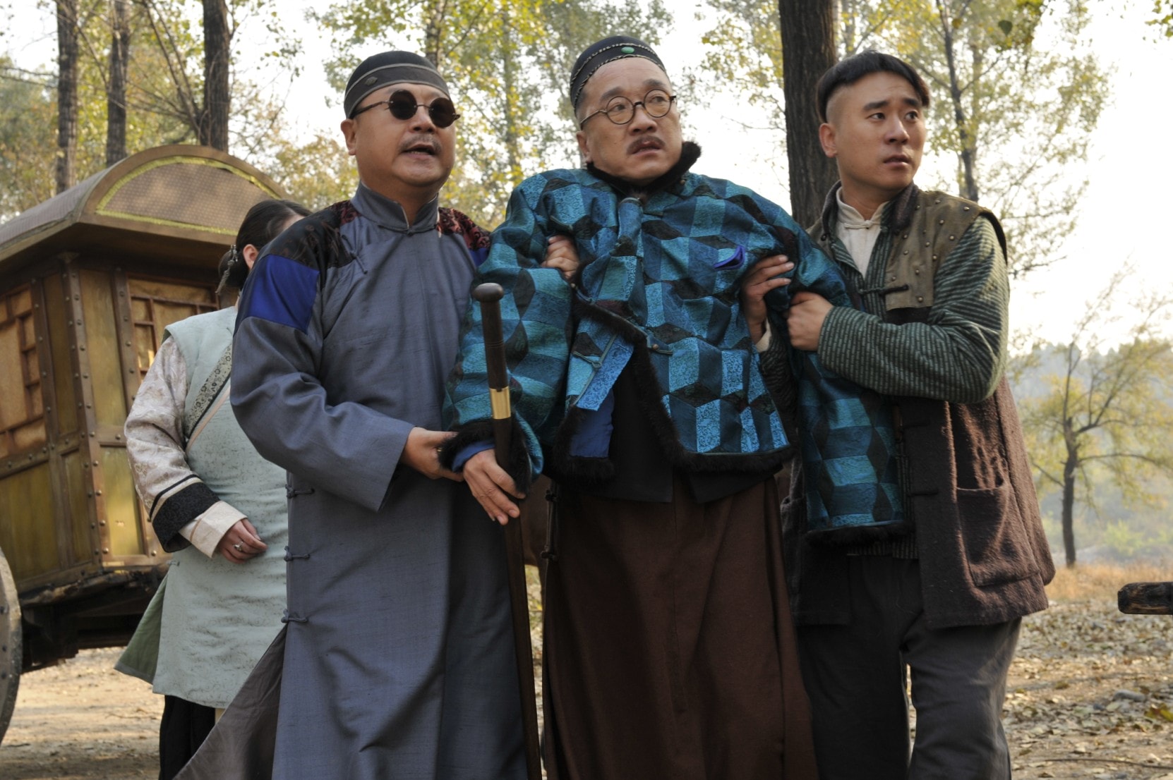 http://www.fjsenfa.cn/pics/default/download/5a8d73df00bb3a4dd397561468c1a37a.jpg