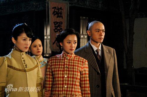 http://www.fjsenfa.cn/pics/default/download/5a8d773a08365e63c73e1a31221e1fcb.jpg