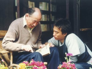 http://www.fjsenfa.cn/pics/default/download/5a8deab40cf65d1f95481a977592540f.jpg