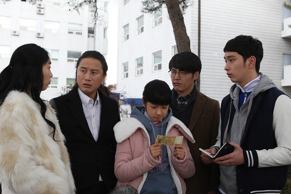 http://www.fjsenfa.cn/pics/default/download/5a8e88103943b0c9055daf5c0bf56be4.jpg
