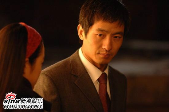 http://www.fjsenfa.cn/pics/default/download/5a8f/28034800d16ff42fb0cac8633bcb.jpg