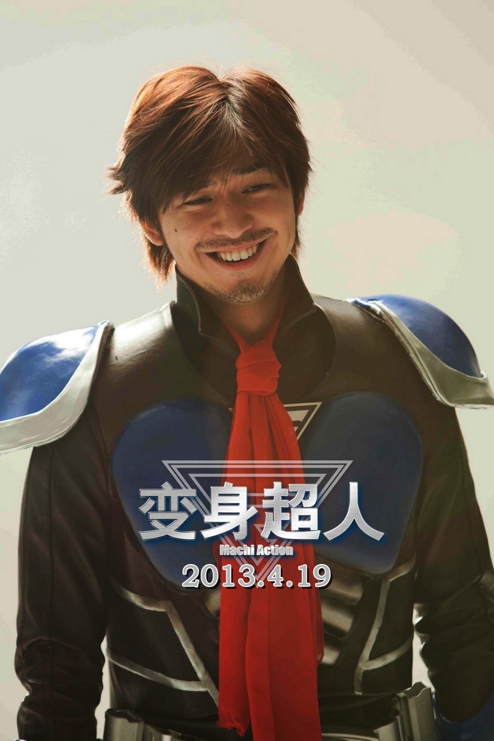 http://www.fjsenfa.cn/pics/default/download/5a8f85e256ebd9936041da54165559c6.jpg