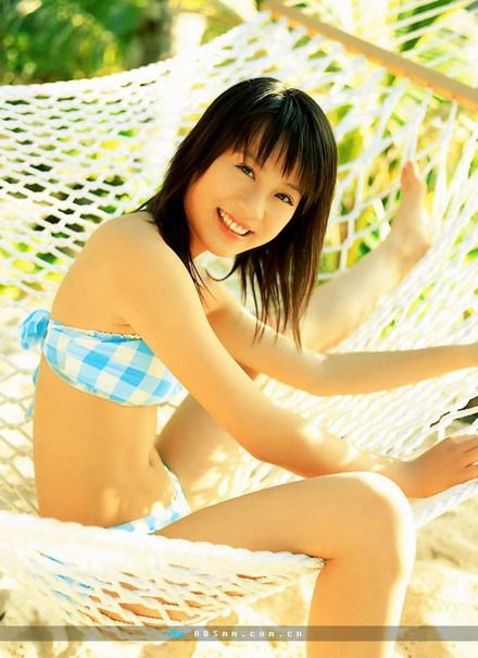 http://www.fjsenfa.cn/pics/default/download/5a8ffaabd73150d4e27eb7b133af0a72.jpg