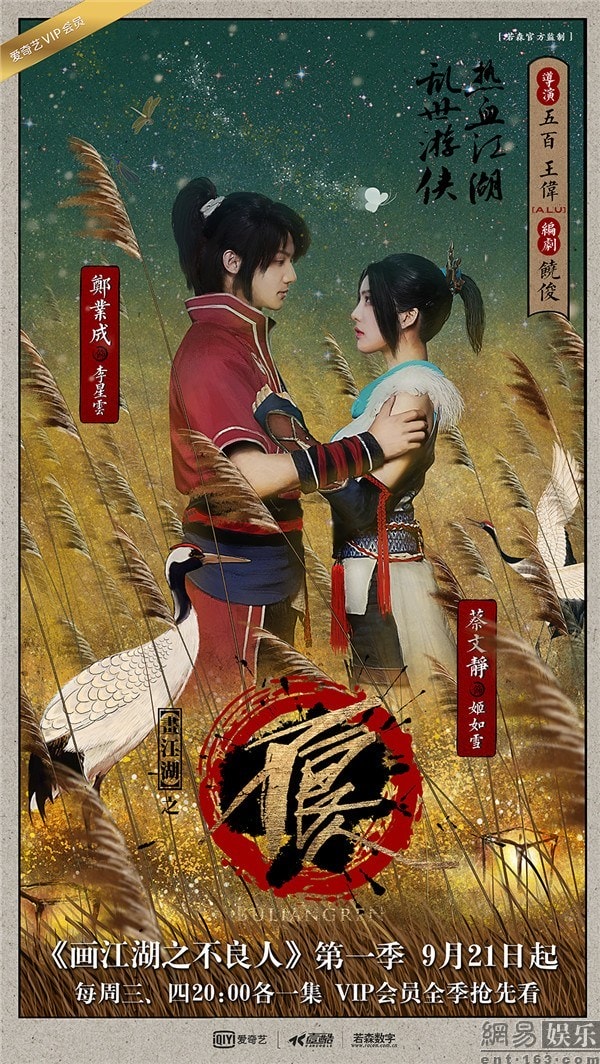 http://www.fjsenfa.cn/pics/default/download/5a914d174488618c029ba5d7874d9b6f.jpg
