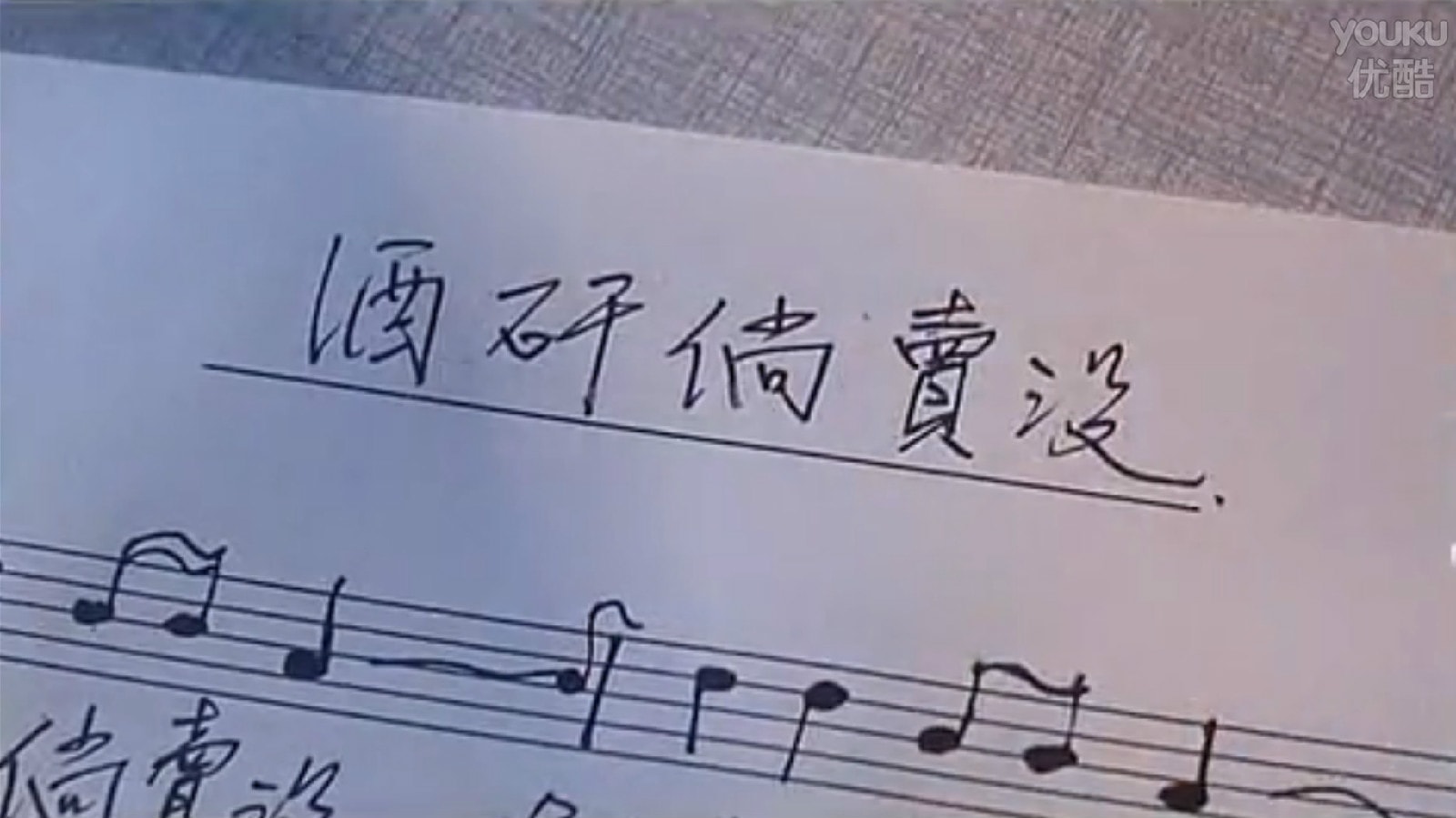 http://www.fjsenfa.cn/pics/default/download/5a916079b6dd5482656d0b41c9feaf3b.jpg