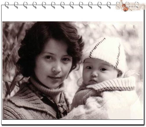 http://www.fjsenfa.cn/pics/default/download/5a91fceded03ebc6d04c25615619e109.jpg