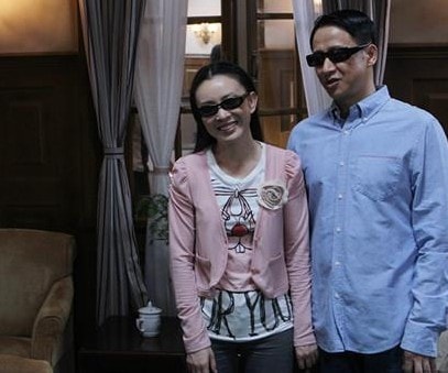 http://www.fjsenfa.cn/pics/default/download/5a922bd9d87a6702b0a7638340715cab.jpg