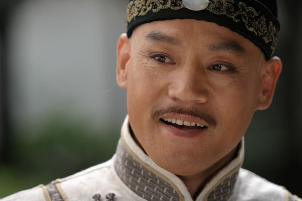 http://www.fjsenfa.cn/pics/default/download/5a93/57965cf0b277b722c58a573fa690.jpg