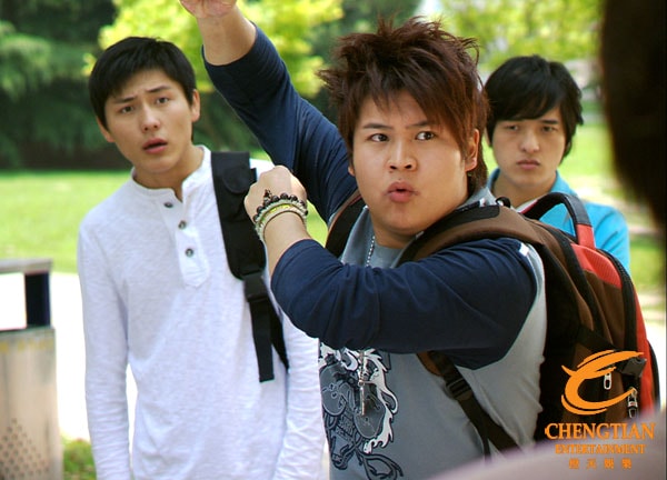 http://www.fjsenfa.cn/pics/default/download/5a94651baf8063dc6cbf861303d9df41.jpg