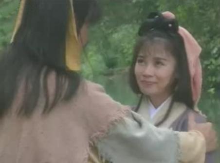 http://www.fjsenfa.cn/pics/default/download/5a948df1ad44f47ad2b502b91efe70c8.jpg