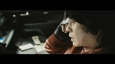 劇場版預告片