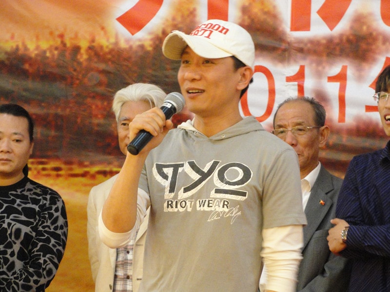 http://www.fjsenfa.cn/pics/default/download/5a964902f589f8da5b532d91e200cad5.jpg