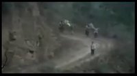 【敵營(yíng)十八年】一場(chǎng)智慧與詭計(jì)的較量