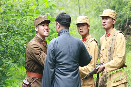 http://www.fjsenfa.cn/pics/default/download/5a988da9014d09c9f1caa182edfd1e0f.jpg