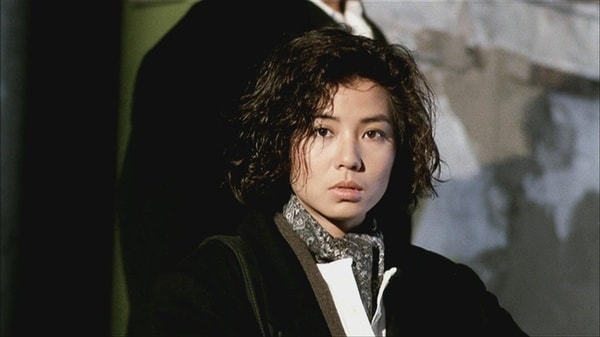 http://www.fjsenfa.cn/pics/default/download/5a99e425c12d12397c213b2a975fed1a.jpg