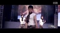 麻辣女兵 DVD版 《麻辣女兵》最新預(yù)告