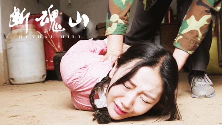 http://www.fjsenfa.cn/pics/default/download/5a9b8d7215c0ac8cf134b931ce9c85e3.jpg